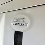 Traumzeit - Ebenerdige In - Kaestorf