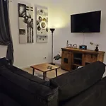 Traumzeit - Ebenerdige In - Kaestorf